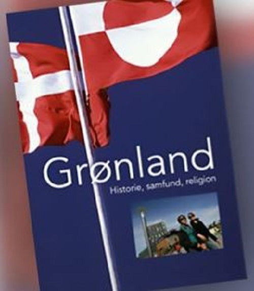 Grønland