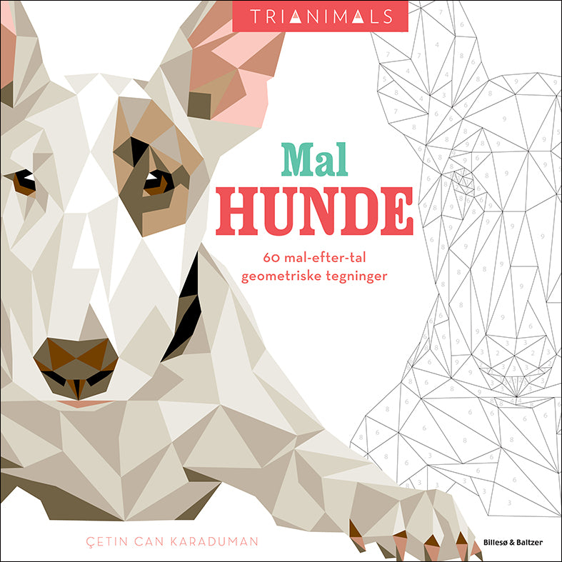 Mal hunde