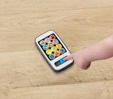 FISHER-PRICE MOBILTELEFON