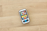 FISHER-PRICE MOBILTELEFON
