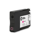 HP 953 xl magenta printerpatron printerpatron