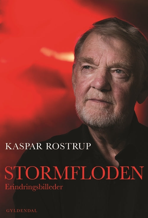 Stormfloden