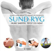 Sund ryg