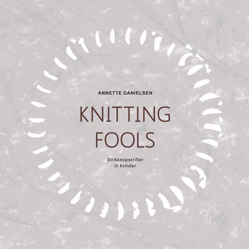 Knitting Fools