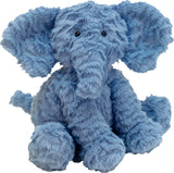 FUDDLEWUDDLE ELEFANT 23 CM