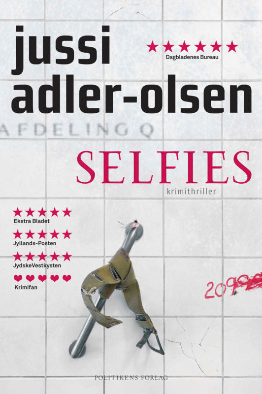 SELFIES
