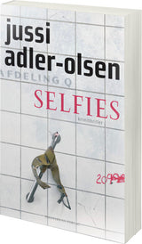SELFIES