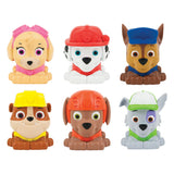 Mashems paw patro