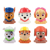 Mashems paw patro