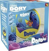 DOBBLE FINDING DORY