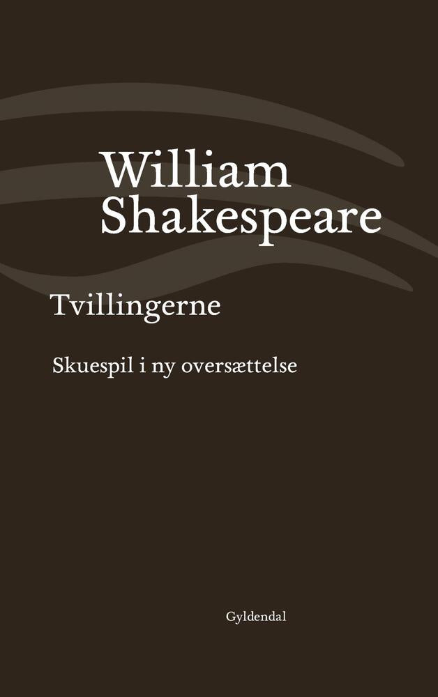 Tvillingerne