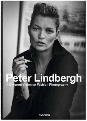FASHION, LERG