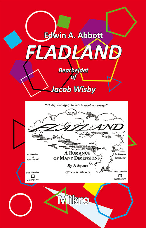 Fladland