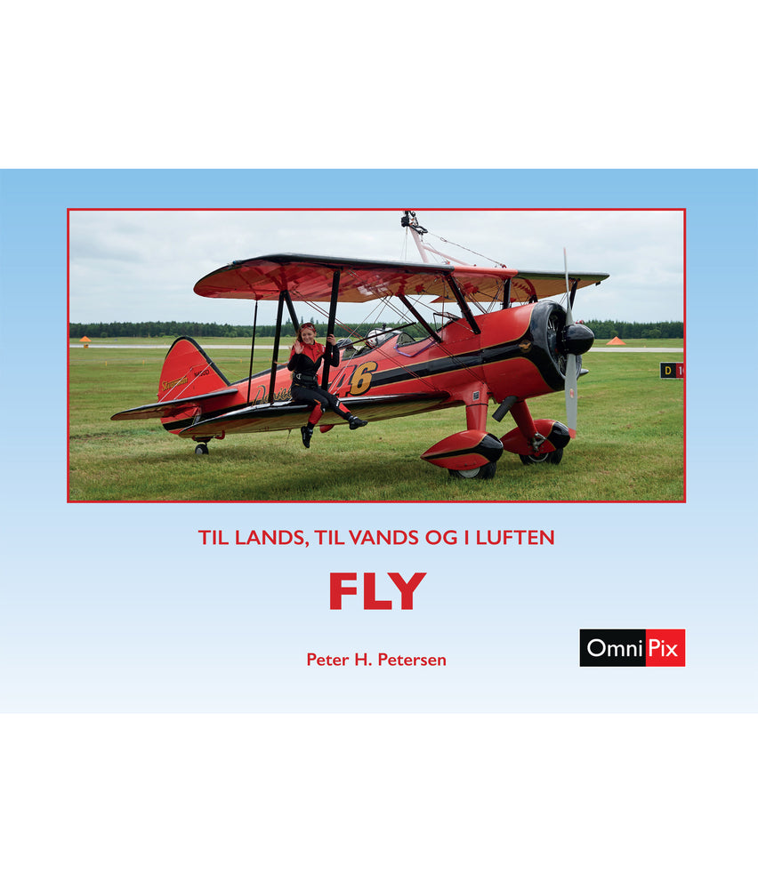 FLY