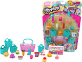 SHOPKINS 12 PAK (S3)