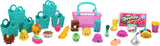 SHOPKINS 12 PAK (S3)