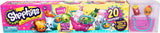 SHOPKINS MEGA PAK (S3)