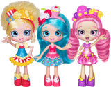 SHOPPIES S1 DOLL PACK ASS