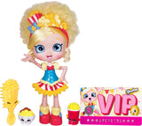 SHOPPIES S1 DOLL PACK ASS