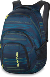 RYGSÆK DAKINE CAMPUS 33L LINEUP