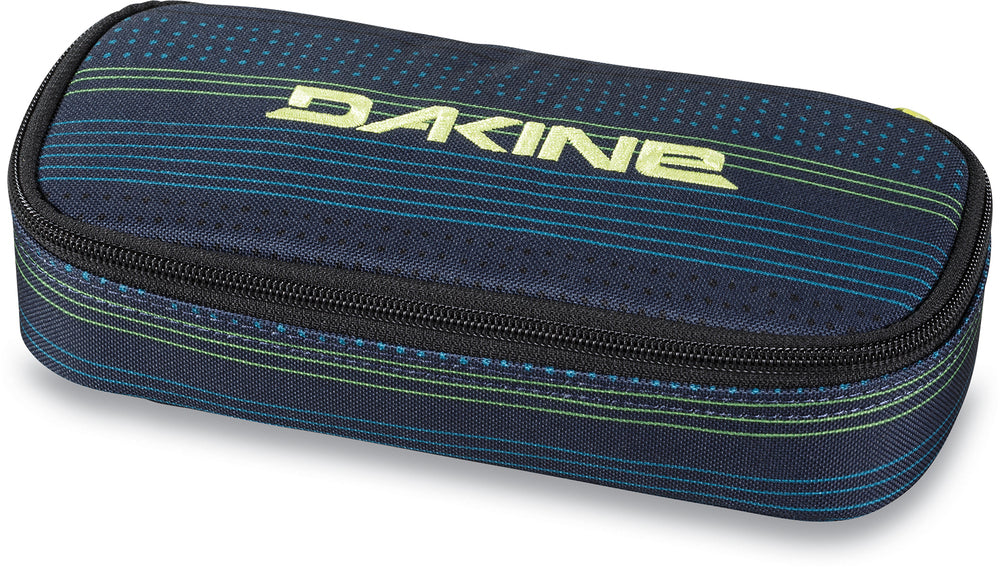 PENALHUS DAKINE BOX LINEUP