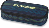 PENALHUS DAKINE BOX LINEUP