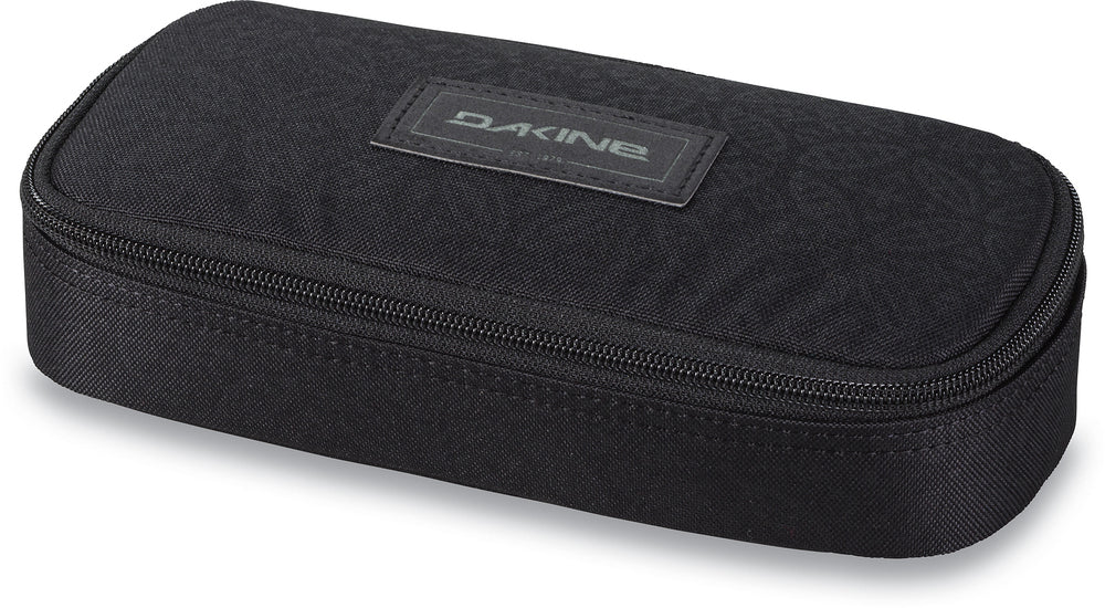 PENALHUS DAKINE BOX TORY