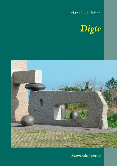 Digte