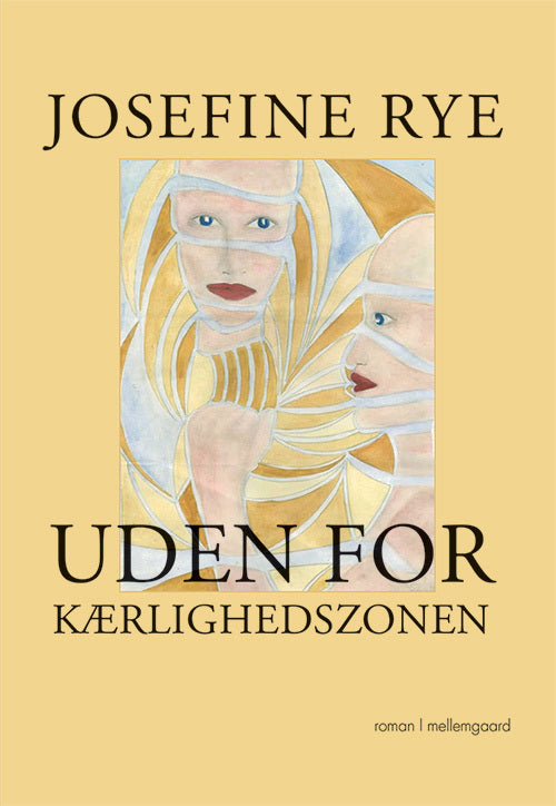 Uden for kærlighedszonen