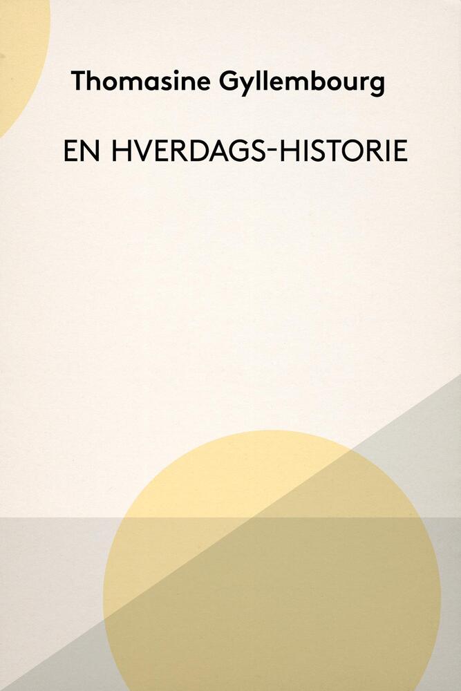 En hverdags-historie
