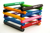 TUSSER ARTLINE STIX 12 STK.