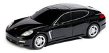Rc porsche panamera 1:24