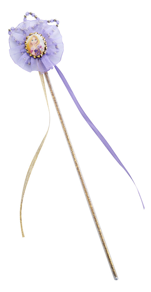 DISNEY RAPUNZEL TRYLLESTAV