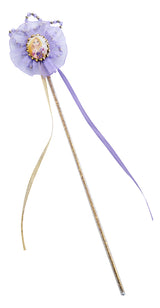 DISNEY RAPUNZEL TRYLLESTAV