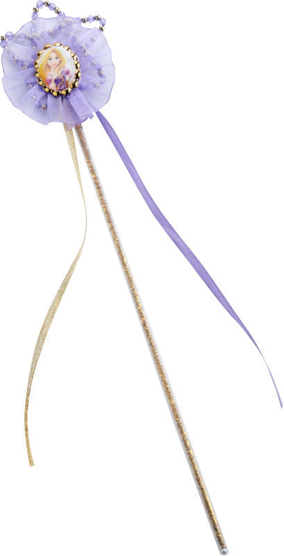DISNEY RAPUNZEL TRYLLESTAV