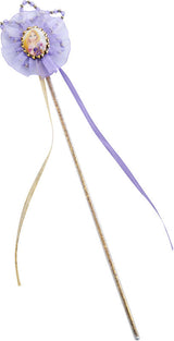 DISNEY RAPUNZEL TRYLLESTAV