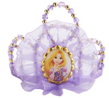 DISNEY RAPUNZEL TIARA