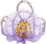 DISNEY RAPUNZEL TIARA