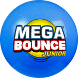 BOLD MEGA BOUNCE