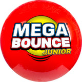 BOLD MEGA BOUNCE