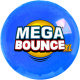 BOLD MEGA BOUNCE XL