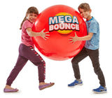 BOLD MEGA BOUNCE XL