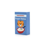 Sugar Flakes Pakke