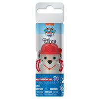 Micro lites sl - paw patrol