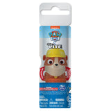 Micro lites sl - paw patrol