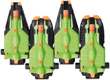 SKYFLYERS 2-PAK