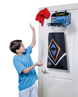 HAMPER HOOPS KURV