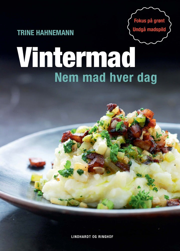 Vintermad