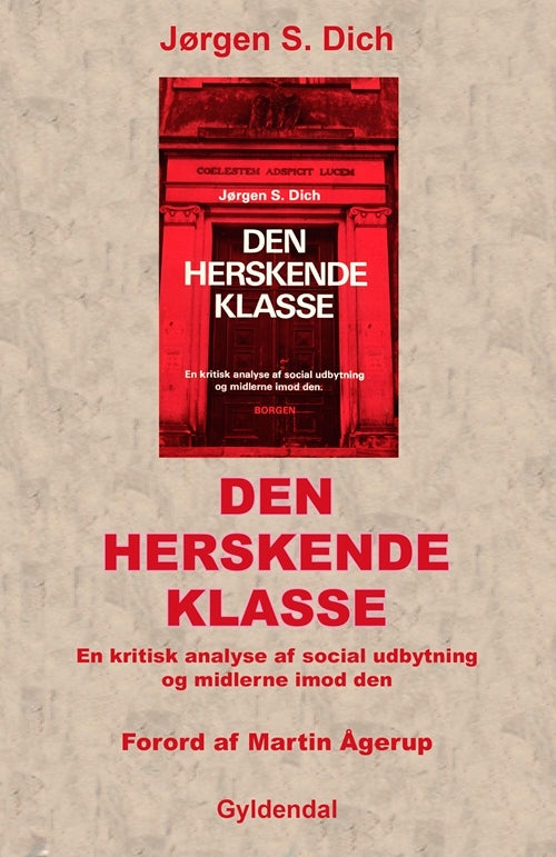 Den herskende klasse