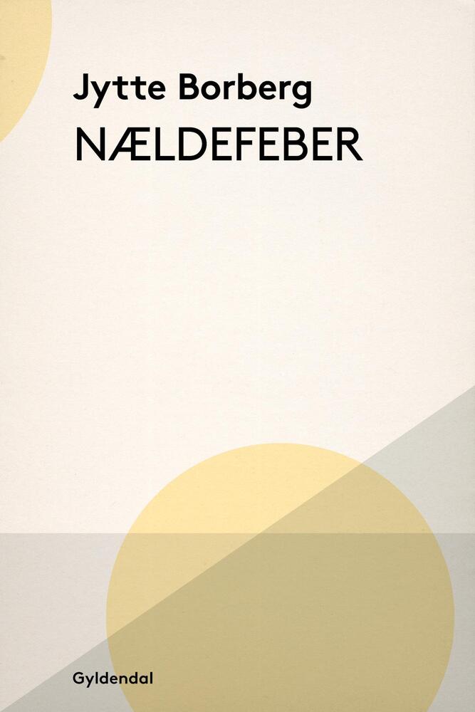 Nældefeber